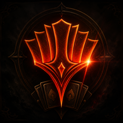 App Logo
